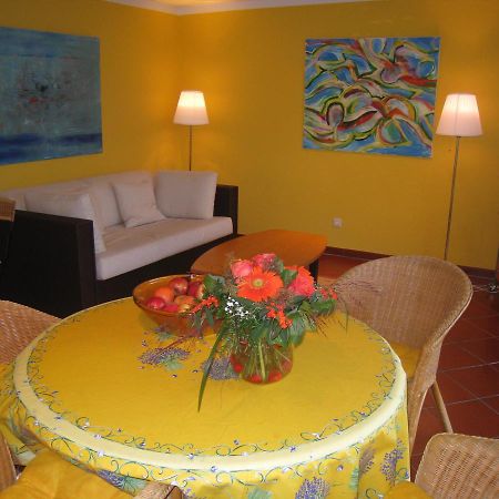 Appartmenthaeuser Sommerwind Binz Extérieur photo